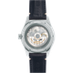 Seiko Presage Kanazawa Green Limited Edition 'urushi' férfi automata óra SPB295J1