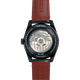 Seiko Presage Sharp Edged Series Kabuki inspired Limited Edition férfi óra SPB329J1