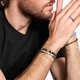 Thomas Sabo Életút ezüst karperec 