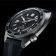 Seiko Prospex Heritage Turtle 1968 Interpretation férfi búváróra SPB317J1