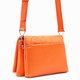 Desigual Alpha dortmund flap korall táska 23SAXP95/7002