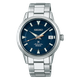 Seiko Prospex Alpinist 1959 ReCreation 'Deep Lake' karóra SPB249J1