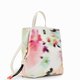 Desigual Acidule sumy mini színes hátizsák 23SAKP39