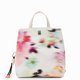 Desigual Acidule sumy mini színes hátizsák 23SAKP39