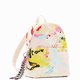 Desigual Manchas mombasa mini mintás hátizsák 23SAKA18