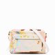 Desigual Manchas cambrige mini mintás táska 23SAXA82