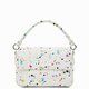 Desigual Neon art phuket mini táska 23SAXP92