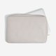 Stackers Drapp laptop tok 74427