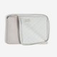 Stackers Drapp laptop tok 74427