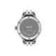 Seiko Presage Cocktail Time Skydiving Diamond női karóra SRE007J1