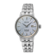 Seiko Presage Cocktail Time Skydiving Diamond női karóra SRE007J1
