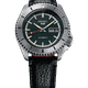 Seiko 5 Sports 55th anniversary Masked Rider Limited férfi karóra SRPJ91K1