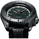 Seiko 5 Sports 55th anniversary Masked Rider Limited férfi karóra SRPJ91K1