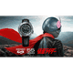 Seiko 5 Sports 55th anniversary Masked Rider Limited férfi karóra SRPJ91K1