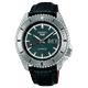 Seiko 5 Sports 55th anniversary Masked Rider Limited férfi karóra SRPJ91K1
