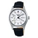 Seiko 5 Sport Snoopy Peanuts 'Parachute' Limited Edition karóra SRPK27K1