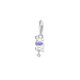 Thomas Sabo Joy ezüst charm tűzzománccal 2008-041-13