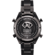 Seiko Prospex Speedtimer World Athletics Championships Budapest 2023 Limited Edition solar karóra SFJ007P1