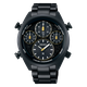 Seiko Prospex Speedtimer World Athletics Championships Budapest 2023 Limited Edition solar karóra SFJ007P1