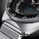 Seiko 5 Sports 55th Anniversary Limited Edition férfi karóra SRPK17K1