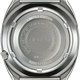 Seiko 5 Sports 55th Anniversary Limited Edition férfi karóra SRPK17K1