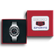 Seiko 5 Sports 55th Anniversary Limited Edition férfi karóra SRPK17K1