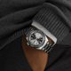 Seiko The 'New Rally Diver' 5 Sports Retro Colour Collection karóra SRPK09K1