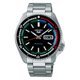 Seiko The 'New Regatta Timer' 5 Sports Retro Colour Collection karóra SRPK13K1