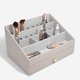 Stackers Drapp Supersize Sminkállvány 75939