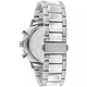 Tommy Hilfiger Legengd acél férfi óra 1710569