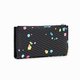 Desigual Splatter23 Emma fekete pénztárca 23WAYP15