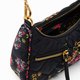 Desigual Yenes Medley színes kézi táska 23WAXY21