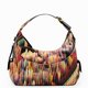 Desigual Enterada birmalph táska 23WAXA23