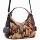Desigual Enterada birmalph táska 23WAXA23
