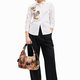 Desigual Enterada birmalph táska 23WAXA23