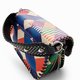 Desigual Coqueta romso táska 23WAXP79