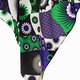 Desigual Galactic színes kendő 23WAWA15