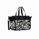 Desigual Lettering guimar mini táska 23WAXA31