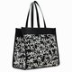 Desigual Lettering cork táska 23WAXA48