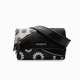 Desigual Altura venecia fekete táska 23WAXP76