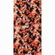 Desigual Flower rectangle  23WAWA19