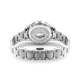 Thomas Sabo Ezüst színű női óra kozmikus számlappal WA0402-201-203-34