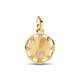 Pandora ékszer ME A fény ereje shine mini függő charm 763039C01