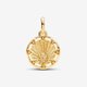 Pandora ékszer ME A fény ereje shine mini függő charm 763039C01