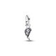 Pandora ékszer ME szikrázó angyalszárny mini függő charm 793041C01