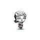 Pandora ékszer Trónok harca Daenerys ezüst charm 792961C01