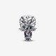 Pandora ékszer Trónok harca Daenerys ezüst charm 792961C01