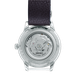 Seiko Presage Style'60 Seiko Watchmaking 110th Anniversary Limited Edition karóra SSK015J1