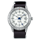 Seiko Presage Style'60 Seiko Watchmaking 110th Anniversary Limited Edition karóra SSK015J1