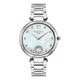 Roamer Aphrodite női óra gyöngyház számlappal 600843411950